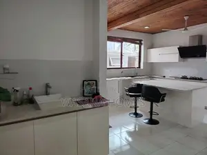 City Limit House for Sale Maharagama Town