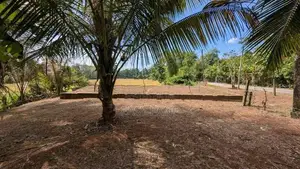 Land for Sale in Hanwella