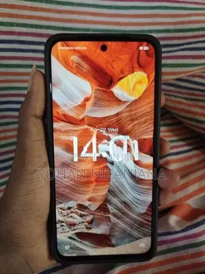 Xiaomi Redmi 15 (Used)