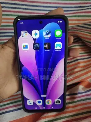 Xiaomi Redmi 15 (Used)