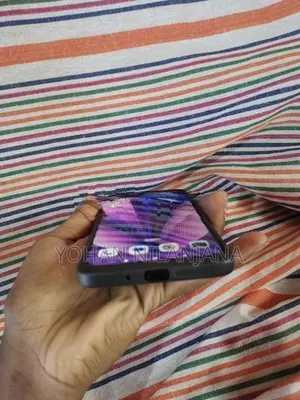 Xiaomi Redmi 15 (Used)