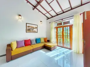 House for Sale in Koswatta , Battaramulla