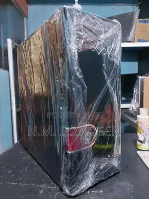 Intel Core i3 4th 4GB/500GB