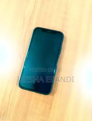 Apple iPhone 11 Pro (Used)