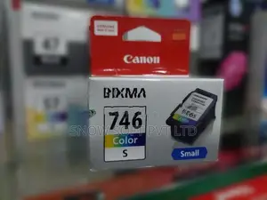 Canon Printer Ink Cartridges