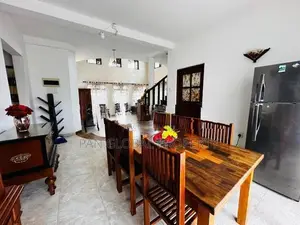House for Sale in Koswatta , Battaramulla