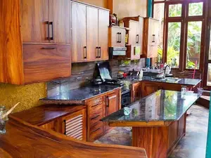 House for Sale in Battaramulla
