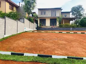 Piliyandala Kahapola 157 Bus Road 20 M Valuable (6.0p) Land for Sale D