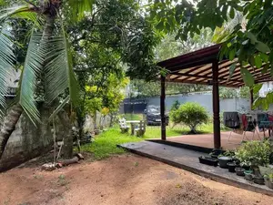 House for Sale in Makola Kiribathgoda