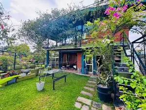 House for Sale in Battaramulla