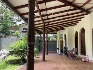 House for Sale in Makola Kiribathgoda