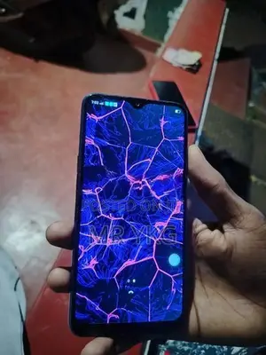 Oppo A12 (Used)