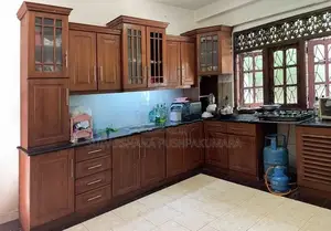 House for Sale in Makola Kiribathgoda