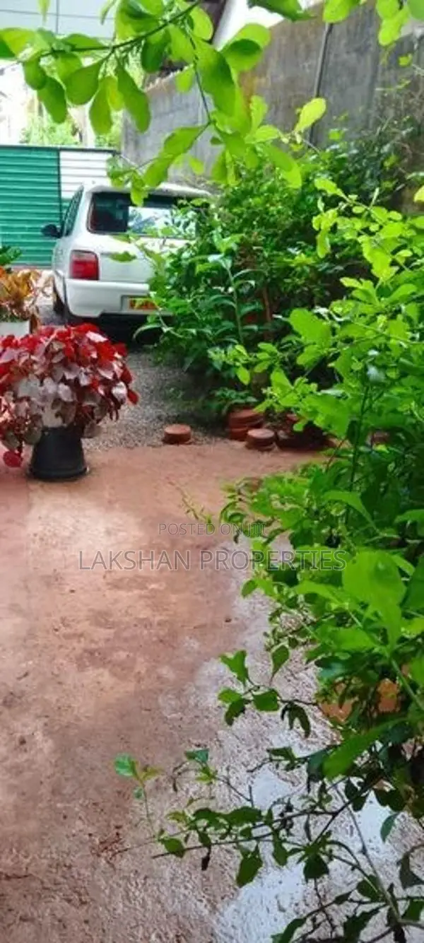 House For Sale In Bokundara