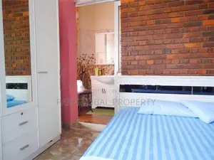 House for Sale in Battaramulla