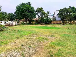 Land for Sale in Pelawatta Battaramulla