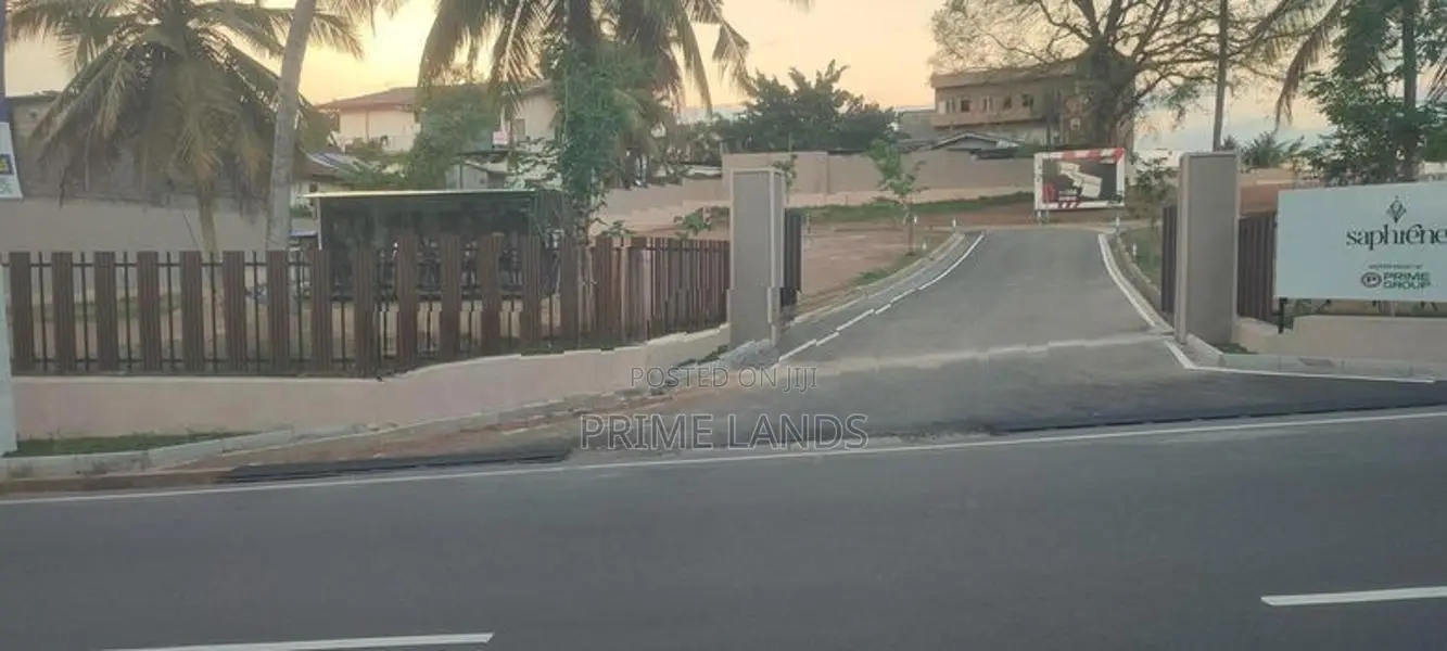 Malabe , Arangala Best Valuable Land for Sale