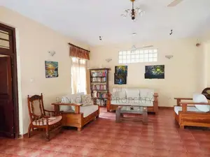House for Sale in Pelawatta