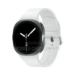 Samsung Galaxy Watch 8 44 Mm New