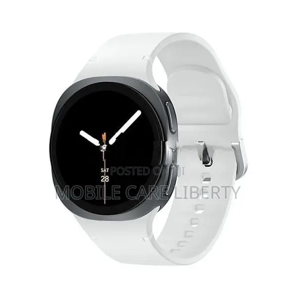 Samsung Galaxy Watch 8 44 Mm New