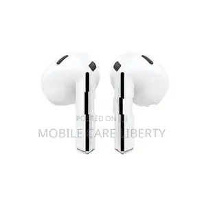 samsung Galaxy Buds 3 New