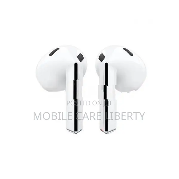 samsung Galaxy Buds 3 New