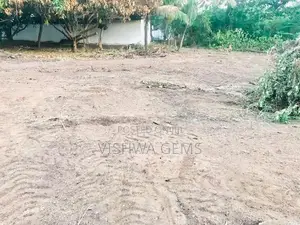 ඔප්පු සහිත A6 ප්‍රධාන පාරට මී100 නුදුරින් ආන්දම්කුලම ඉඩමක් විකිණීමට