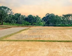 Land for Sale in Horana