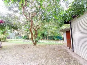 House for Sale in Pelawatta