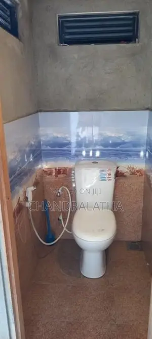 Boarding Room for Working Girl at Rajagiriya