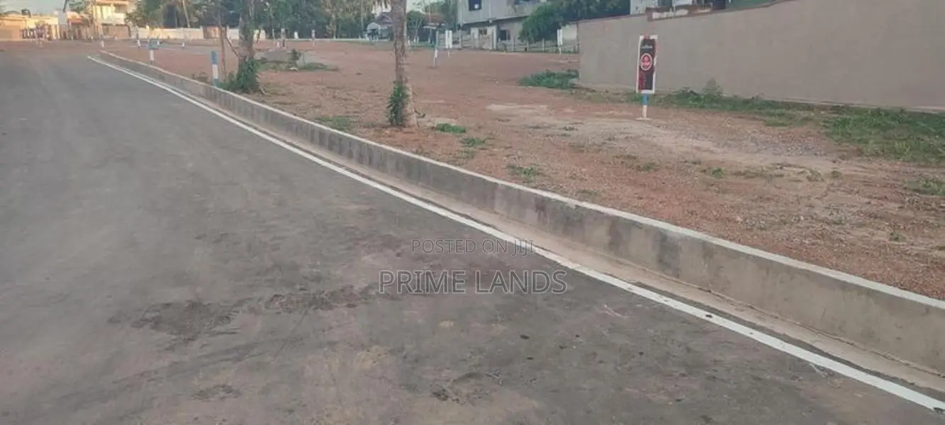 Malabe , Arangala Best Valuable Land for Sale