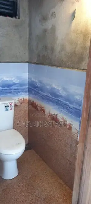 Boarding Room for Working Girl at Rajagiriya
