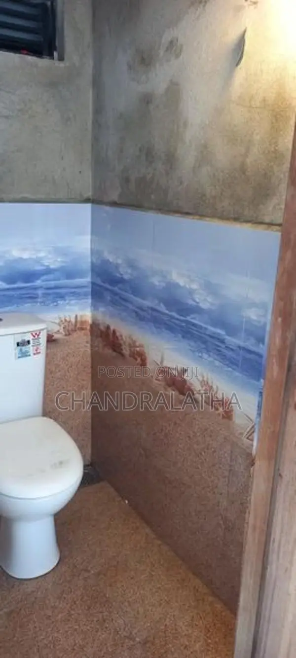 Boarding Room for Working Girl at Rajagiriya