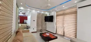 Luxury Modern Super House for Sale in Battaramulla