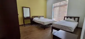 Luxury Modern Super House for Sale in Battaramulla