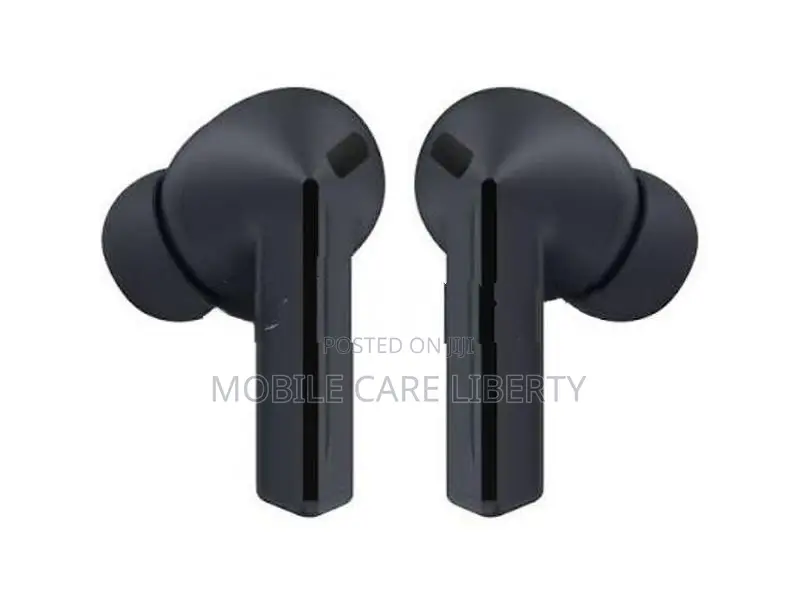 Samsung Galaxy Buds 3 FE
