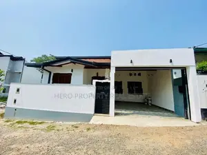 Luxurious House for Sale in Piliyandala 🏠