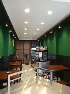 ☆ Piliyandala Junction Shop Space For Rent ( R- 688 )