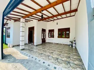 Luxurious House for Sale in Piliyandala 🏠