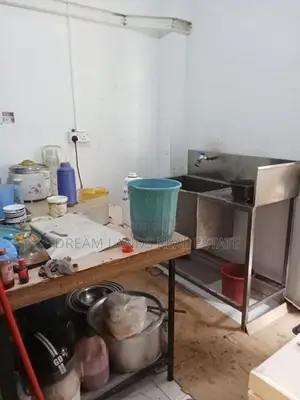 ☆ Piliyandala Junction Shop Space For Rent ( R- 688 )