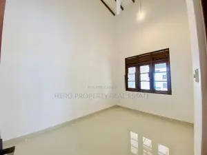 Luxurious House for Sale in Piliyandala 🏠