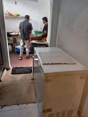 ☆ Piliyandala Junction Shop Space For Rent ( R- 688 )