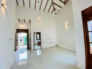 Luxurious House for Sale in Piliyandala 🏠
