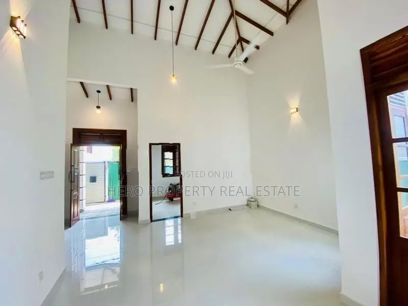 Luxurious House for Sale in Piliyandala 🏠