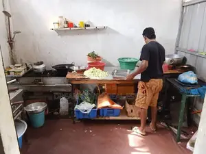☆ Piliyandala Junction Shop Space For Rent ( R- 688 )