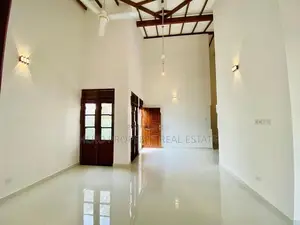 Luxurious House for Sale in Piliyandala 🏠