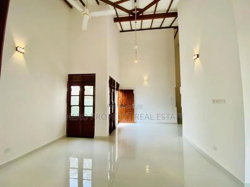 Luxurious House for Sale in Piliyandala 🏠