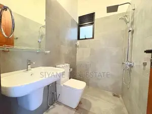Beautiful Luxury House for Sale Athurugiriya