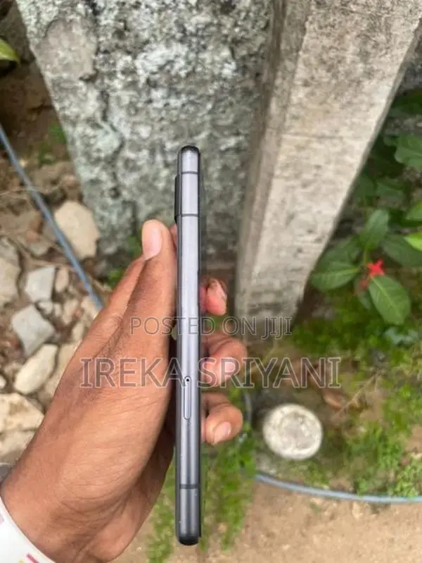 Google Pixel 7a (Used)