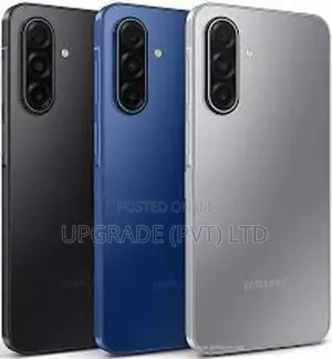 Samsung Galaxy A17 8GB 256GB 5G (Brand New)